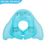 PVC inflatable baby float, infant swimming float, baby swimming ring, inflatable pool float for baby, safe baby float, baby water float, toddler swim ring, non-toxic PVC baby float, baby pool toy, infant swim safety ring, lightweight baby float, water flo
