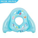 PVC inflatable baby float, infant swimming float, baby swimming ring, inflatable pool float for baby, safe baby float, baby water float, toddler swim ring, non-toxic PVC baby float, baby pool toy, infant swim safety ring, lightweight baby float, water flo